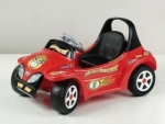 Игрушка эл/пр. MINI RACER