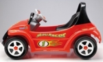 Игрушка эл/пр. MINI RACER