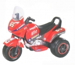 Игрушка эл/пр DUCATI DESMOSEDICI