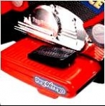 Игрушка эл/пр DUCATI DESMOSEDICI