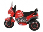 Игрушка эл/пр DUCATI DESMOSEDICI