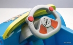 Игрушка эл/пр. GO BUGGY GO!