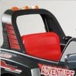 Игрушка эл/пр NEW ADVENTURE