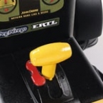 Игрушка Эл.пр. Power Pull