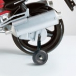 Игрушка Эл.пр. DUCATI MONSTER