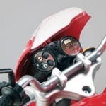 Игрушка Эл.пр. DUCATI MONSTER