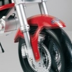 Игрушка Эл.пр. DUCATI MONSTER