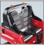 Игрушка эл/пр JEEP