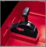 Игрушка эл/пр JEEP