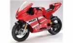Игрушка эл/пр. DUCATI GP