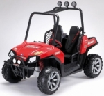 Игрушка эл/пр. POLARIS RANGER RZR