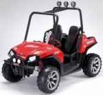  /. POLARIS RANGER RZR