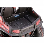 Игрушка эл/пр. POLARIS RANGER RZR