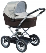  Peg-Perego Young-auto. ( VELO,  ) NEW 2010 : Java oca  oopoex