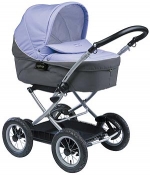  Peg-Perego Young-auto. ( VELO,  ) NEW 2010 : Lavanda oca  oopoex