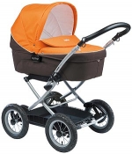  Peg-Perego Young-auto. ( VELO,  ) NEW 2010 : Tropical oca  oopoex