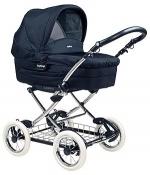  Peg-Perego Culla. : Oltremare oca  oopoex