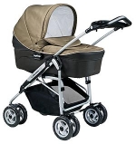  Peg-Perego Young. ( VELO.L  ) : Moka oca  oopoex