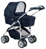  Peg-Perego Young.( VELO.L  ) : Oltremare oca  oopoex