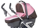  Peg-Perego Navetta Panorama. : Cameo 