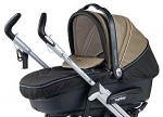  Peg-Perego Navetta Panorama. : Moka 