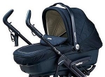  Peg-Perego Navetta Panorama. : Oltremare 