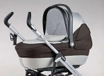  Peg-Perego Navetta XL. : Java 