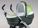  Peg-Perego Navetta XL. : Javkiwi 