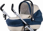  Peg-Perego Navetta XL. : Marea 