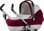  Peg-Perego Navetta XL. : Sophia 