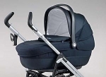  Peg-Perego Navetta XL. : Zaffiro 