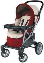 oca - pacopep Peg-Perego Uno. : Sophia