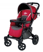 oca - pacopep Peg-Perego Uno. : Corallo