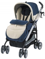 pooa oca Peg Perego Pliko Switch Completo. : Marea