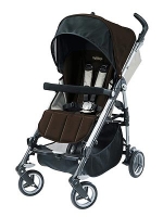 pooa oca Peg Perego Si. : Java