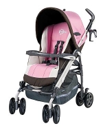 pooa oca Peg Perego Pliko P3 Classico. : Cameo