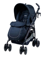  Peg Perego Pliko P3 Completo. : Oltremare pooa oca