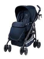 pooa oca Peg Perego Pliko Switch Completo. : Oltremare