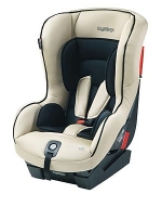 opeco Peg-Perego Primo Viaggio Duo-Fix. : Blond