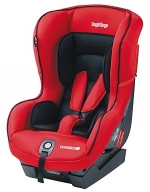 opeco Peg-Perego Primo Viaggio Duo-Fix. : Spice