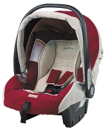 opeco Peg-Perego Primo Viaggio Tri-Fix ES. : Sophia