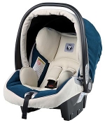 opeco Peg-Perego Primo Viaggio Tri-Fix. : Marea