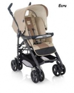    Inglesina Zippy