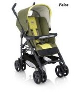    Inglesina Zippy