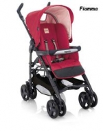    Inglesina Zippy