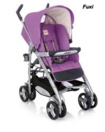    Inglesina Zippy