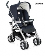    Inglesina Zippy