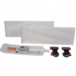 Система Auto-Kit Inglesina (Италия)