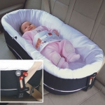  Auto-Kit Inglesina ()