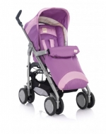 Детская прогулочная коляска Inglesina Zippy